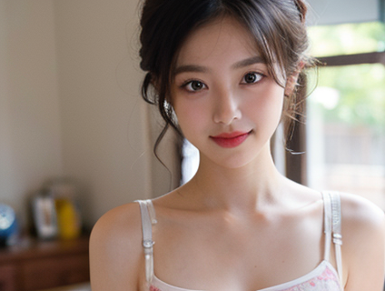 车顶行李架与改装店：一场关于安全与自由的较量